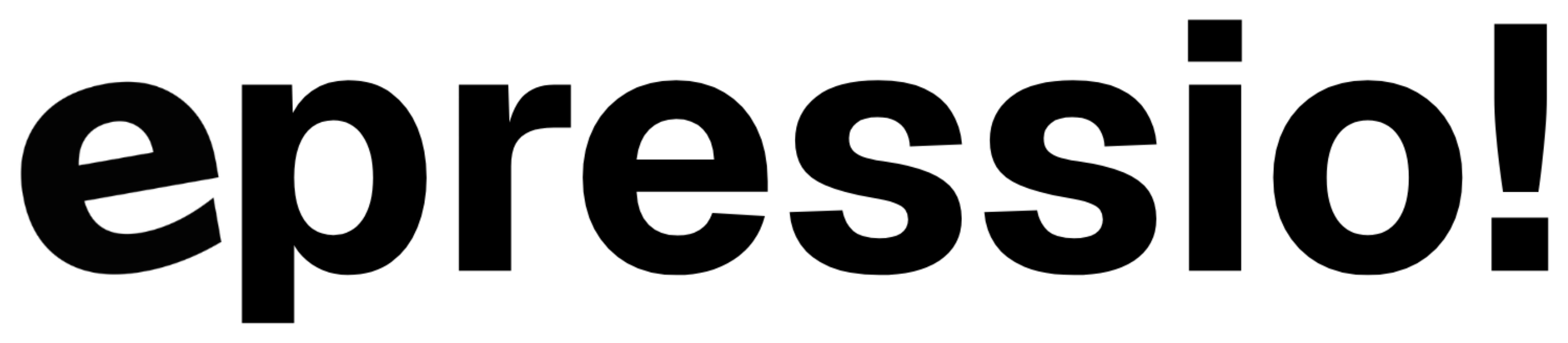 EPRESSIO